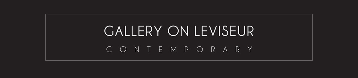 Events & Exhibitions at Gallery on Leviseur